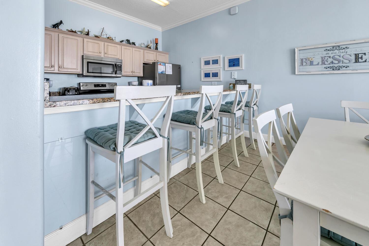 דירות פנמה סיטי ביץ' Ocean Ritz 1902 מראה חיצוני תמונה